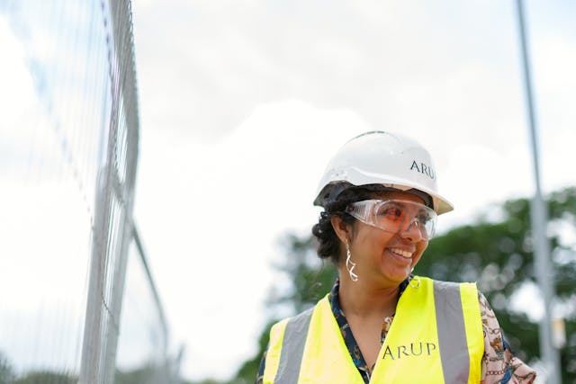 How Security Cameras Improve Workplace Safety and Compliance